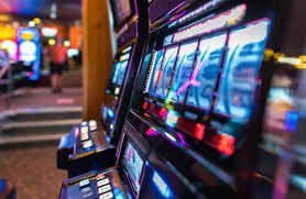 68mx Free Bet Blackjack