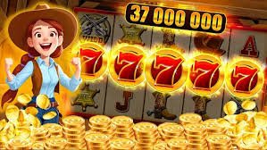 68mx Dragon Fishing Live